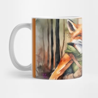 Robin Hood Prince of Thieves Mug